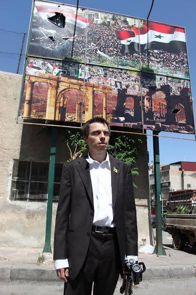 10338268_466355046841826_7167725486235538421_n