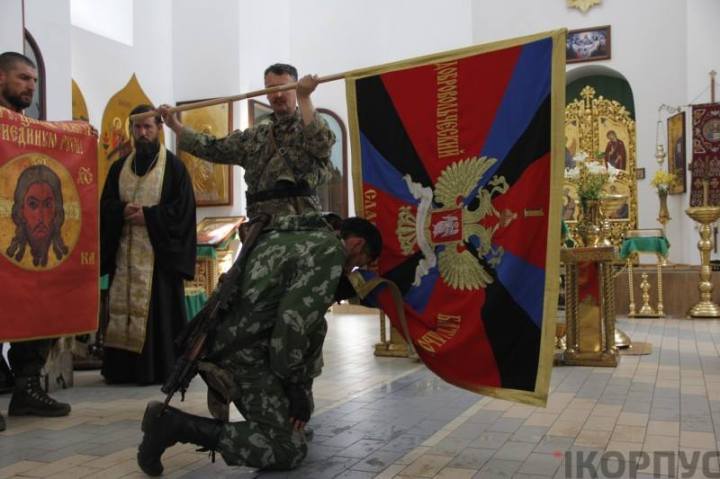 10340143_649224308502861_7444503115853485978_n