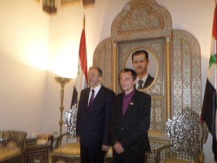 10388092_463046870505977_9016970908559983925_n