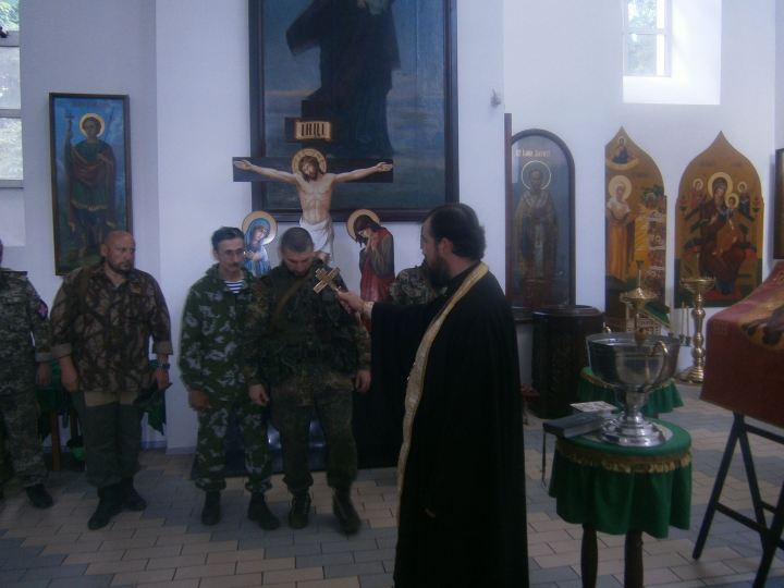 10443170_700004363399193_3587859745508705149_o