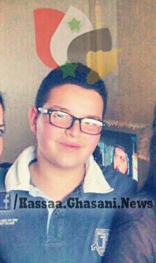 10462867_803302969694496_898310204124760825_n