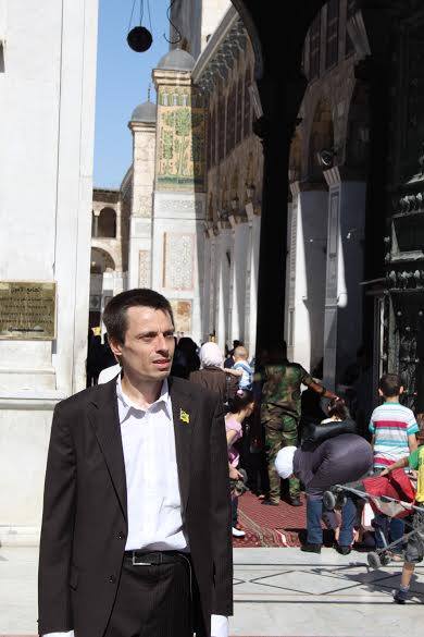 10464387_466352453508752_1131165970719611315_n