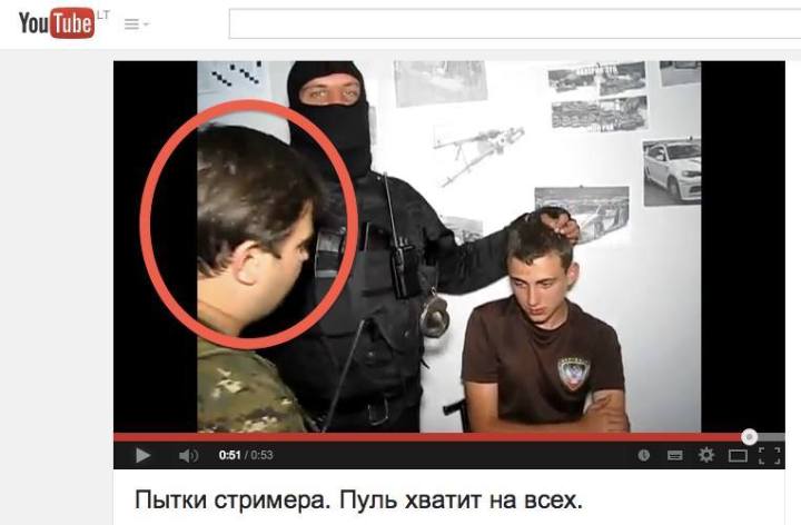 10492181_1515174318705915_7169365446905097115_n