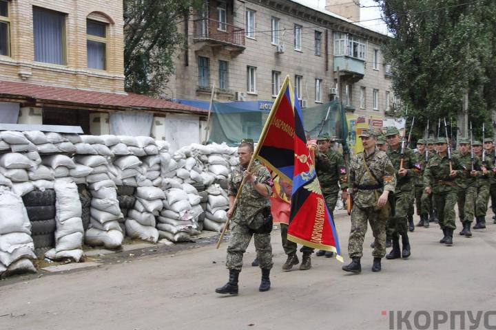 10494925_649224341836191_869712972024164917_o