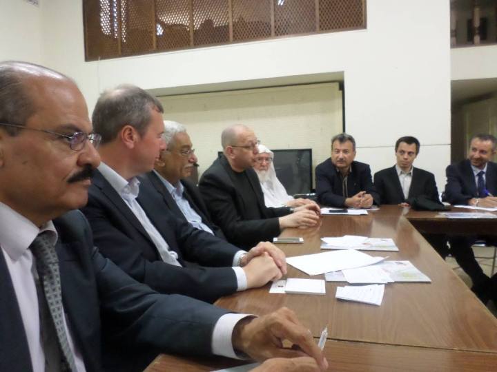 10503480_465866260224038_1900013827_o