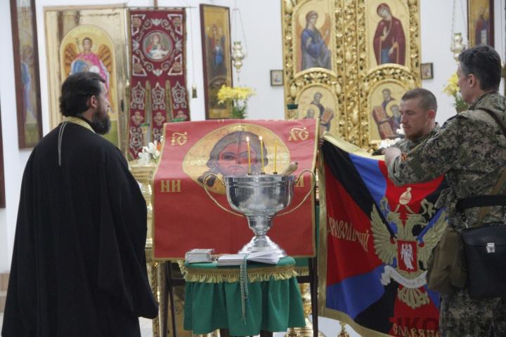 10514451_649224328502859_6476982069588656068_o