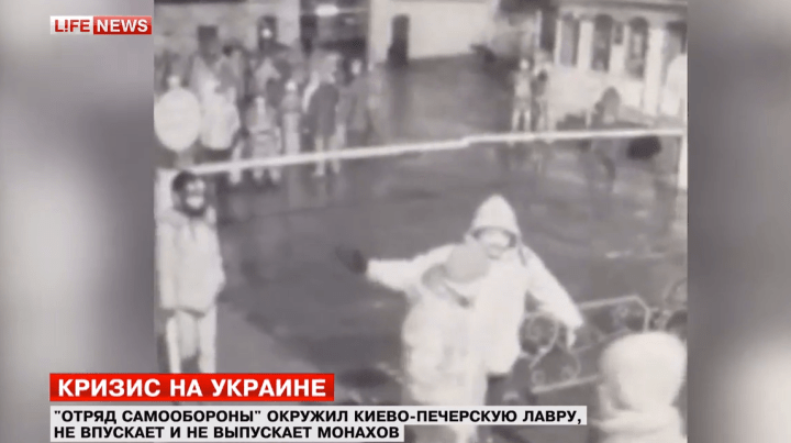 1962477_710166592338703_1937522321_o