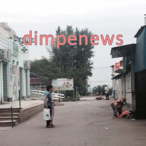 0_f500b_e80d0e6a_orig