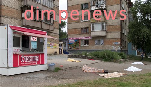 0_f500d_95225b02_orig