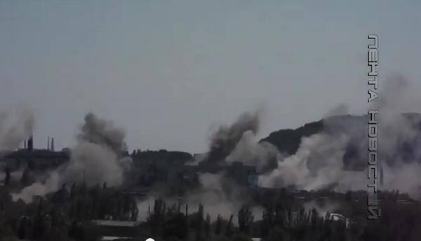 10155551_702344539814981_742495815308135860_n