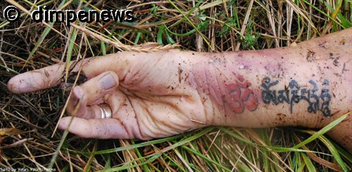 10263987_710770185655944_5286748248010522093_o