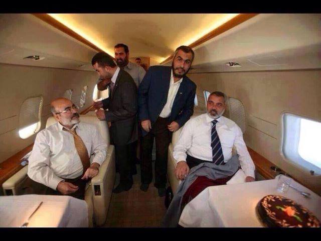 10320475_660282430713852_6298226308806608478_n