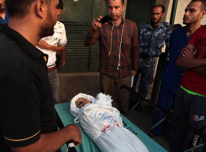 10333400_779276412114781_8759800823057426885_o