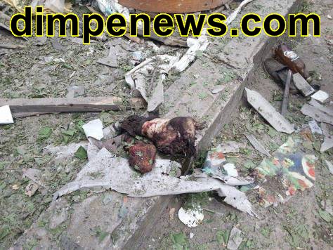 10343529_476916639078211_3930923188357665632_n (1)