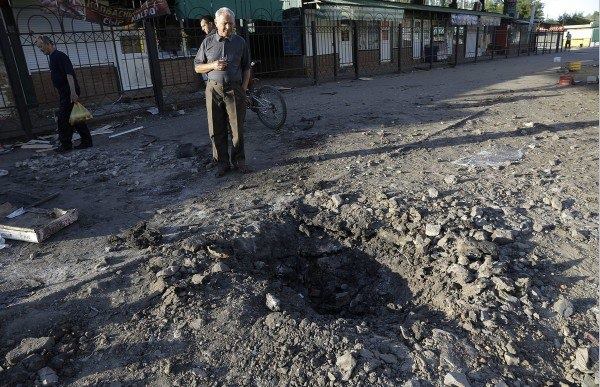 10345575_777199472319580_6499890343639303733_n