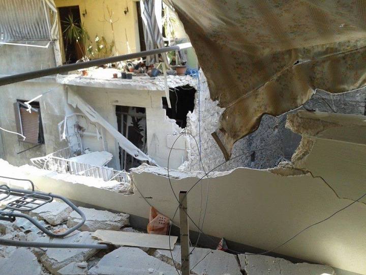 10354067_773459419351717_6670767148117174610_n