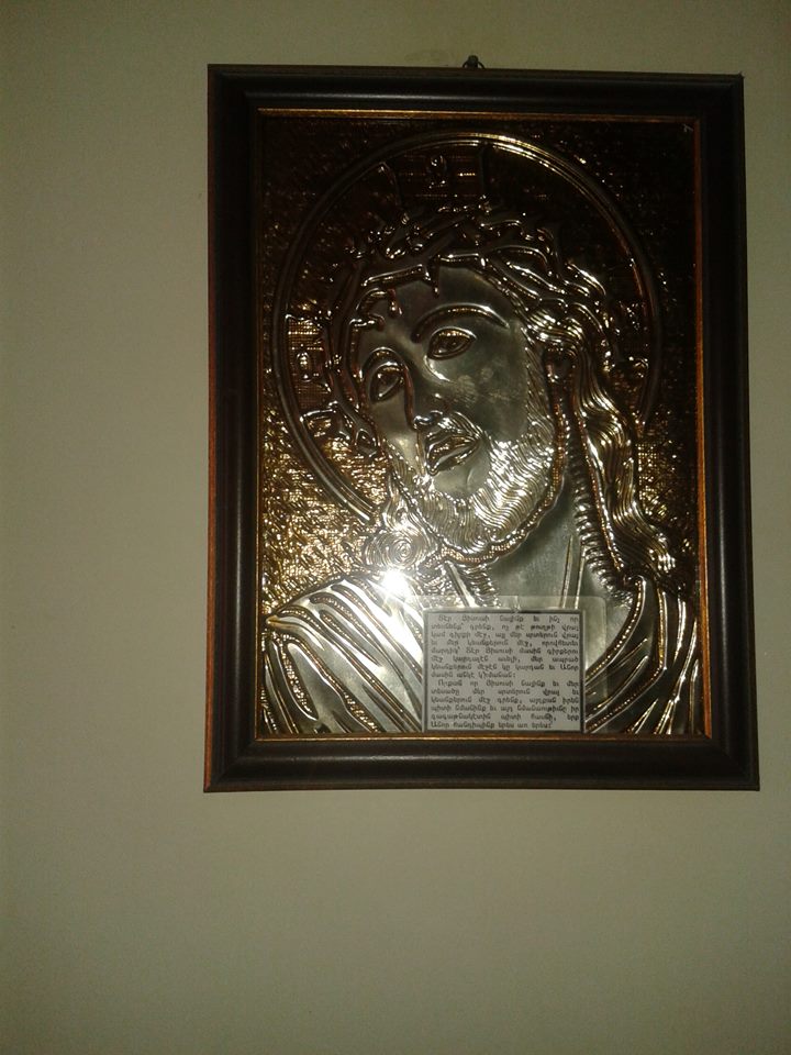 10360467_768311339866525_5751741354995134911_n