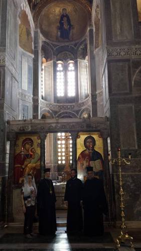 10378917_325386984294300_2916278664289731158_n