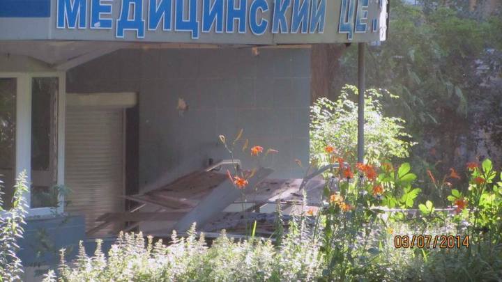 10380882_698694690184511_4857155999657100239_n