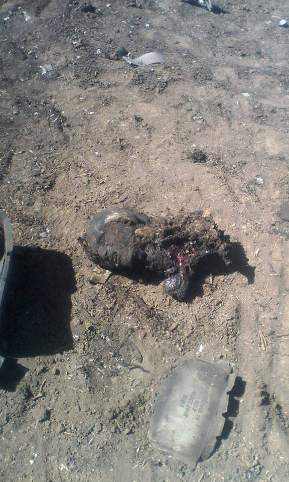 10382140481420988627