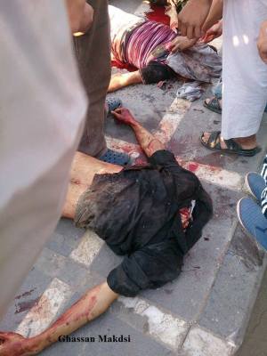 10385306_685887558164758_2682145698063214140_n