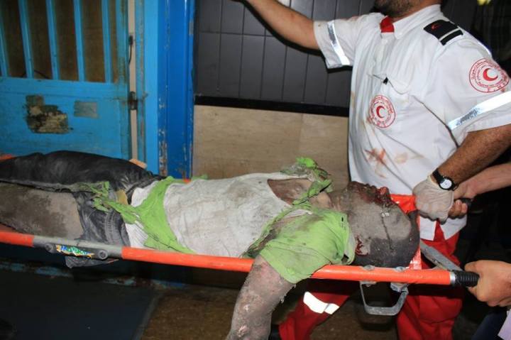 10390112_10203434144968069_729612612493483799_n