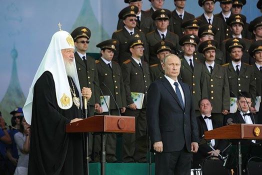 10393732_712062805496252_1727734877055310764_n