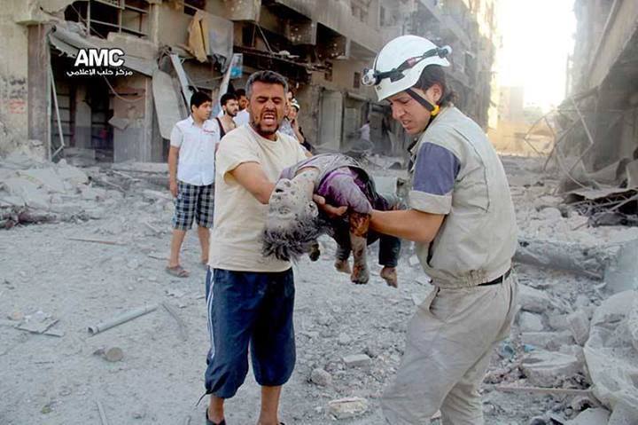 10401376_10152685318329258_2423420754552200636_n