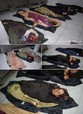 10402781_639377899492053_751223914411830352_n