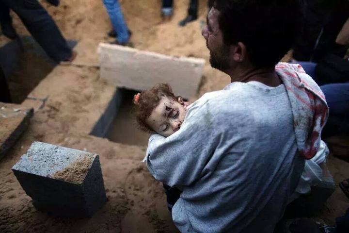 10407178_10153030578705760_6519072087868510059_n