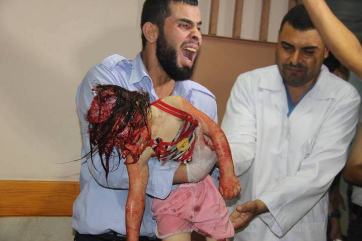 10409544_740064902718003_1466111525533386696_n