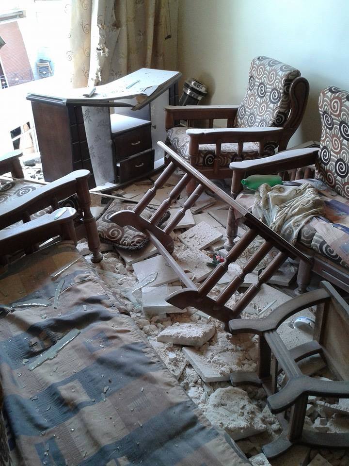 10429361_773475442683448_3967180779046367460_njune dekatris