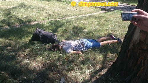 10432935_781228331922134_2541778708580512046_n