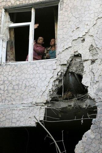 10442494_777199178986276_7305698430264832630_n