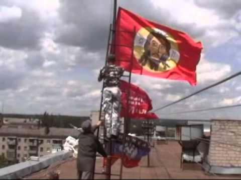 10462600_543345139130076_5700549136730981176_n