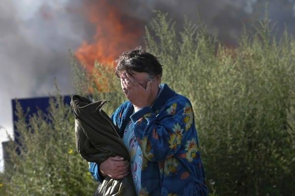 10464206_777199218986272_7066495971401546380_n