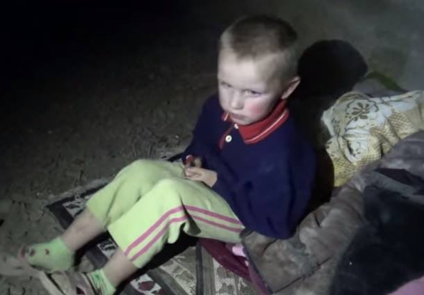 10464280_1518649595025054_8183337222416049116_n