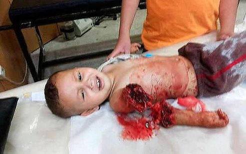 10469036_1437056119901732_1722324883697788640_n