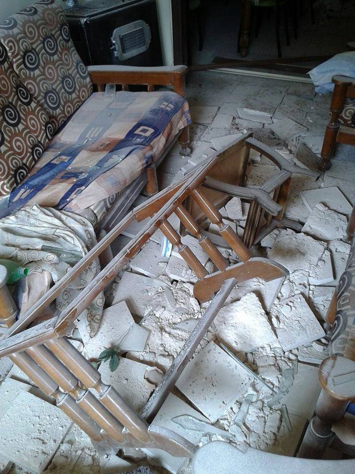 10470707_773465772684415_18703856733813817june dekatris_n