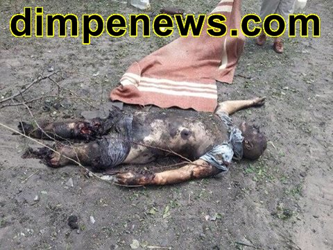 10479560_10152914932703496_2709566229614838248_n