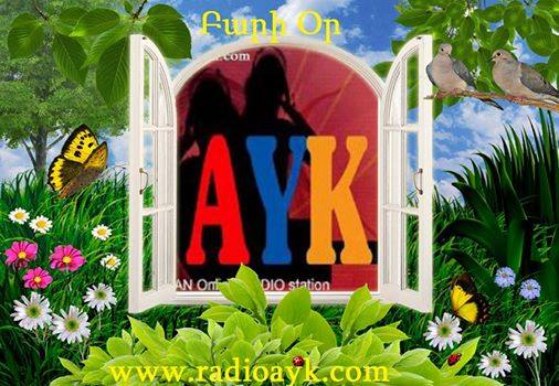 10481967_663228780425446_1790107612112539347_n