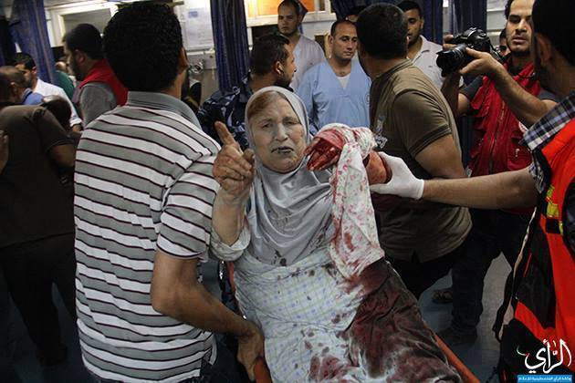 10487172_1505104129726298_4257365536308277178_n