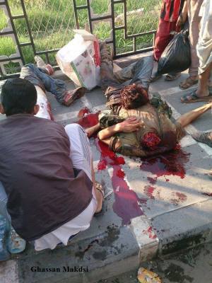 10487408_685887594831421_3260728159045969698_n