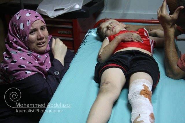 10488051_10152990225470760_6365649416649915793_n