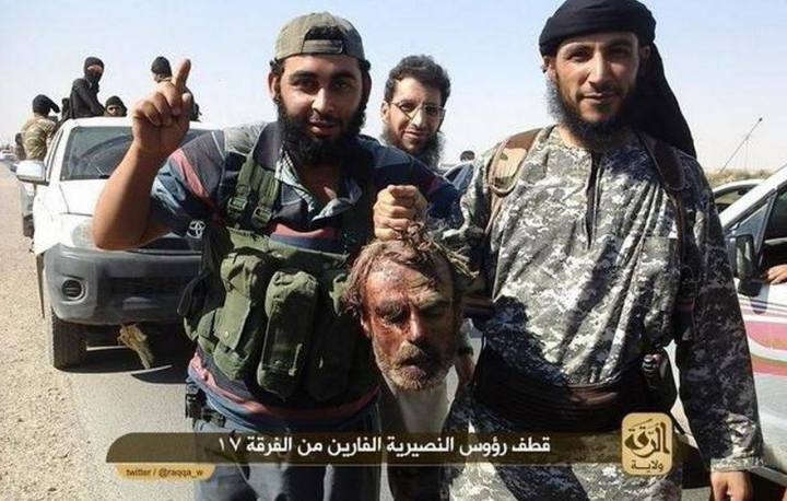 10489685_1490016011239123_1844572168153296557_n