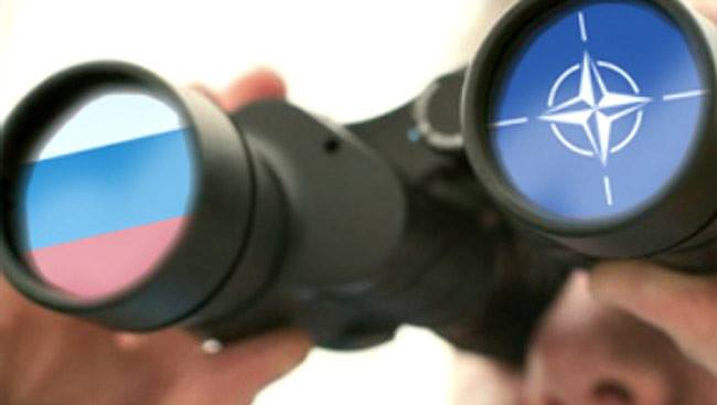 10489970_702588556457246_2695332266552789741_n