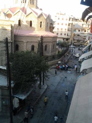 10492396_926730977353754_234114026tr