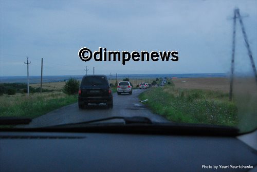 10492942_710774842322145_1880615182192973815_o