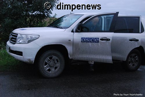 10496908_710774918988804_2432131308663343791_o