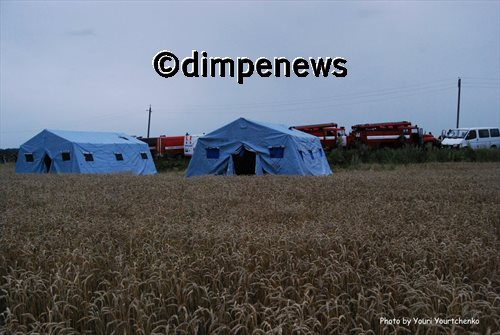 10497356_710773812322248_3381202860183007254_o